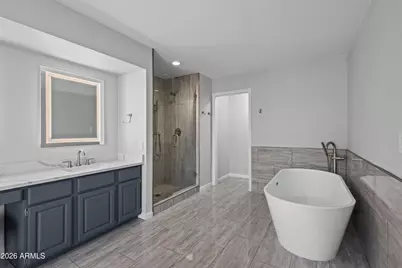 13244 N 100th Place, Scottsdale, AZ 85260 - Photo 36