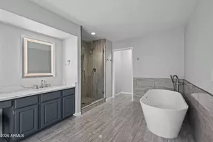 13244 N 100th Pl, Scottsdale, AZ 85260 - Photo 36