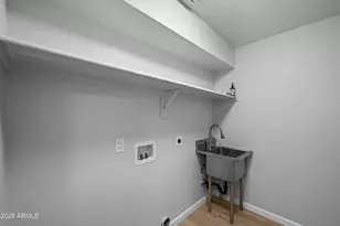 13244 N 100th Pl, Scottsdale, AZ 85260 - Photo 24