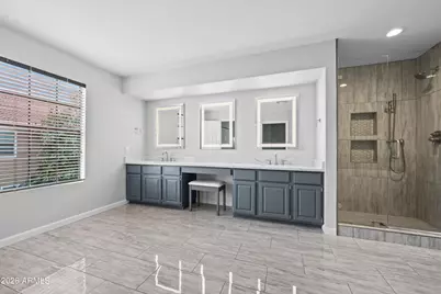 13244 N 100th Place, Scottsdale, AZ 85260 - Photo 34