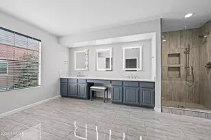 13244 N 100th Pl, Scottsdale, AZ 85260 - Photo 34
