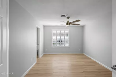 13244 N 100th Place, Scottsdale, AZ 85260 - Photo 20