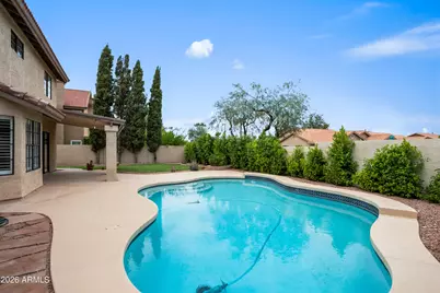 13244 N 100th Place, Scottsdale, AZ 85260 - Photo 40