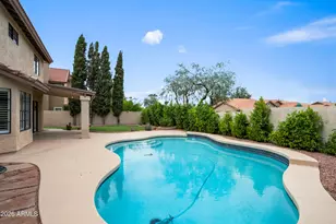 13244 N 100th Pl, Scottsdale, AZ 85260 - Photo 40