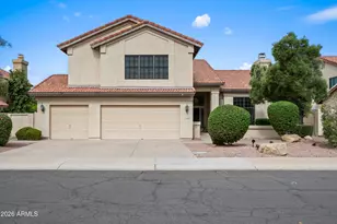 13244 N 100th Pl, Scottsdale, AZ 85260 - Photo 1