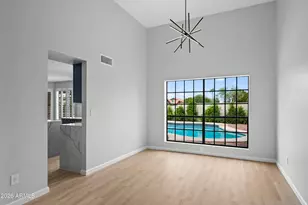 13244 N 100th Pl, Scottsdale, AZ 85260 - Photo 12
