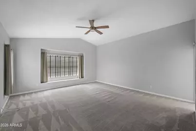 13244 N 100th Place, Scottsdale, AZ 85260 - Photo 32