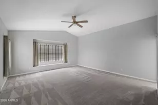 13244 N 100th Pl, Scottsdale, AZ 85260 - Photo 32