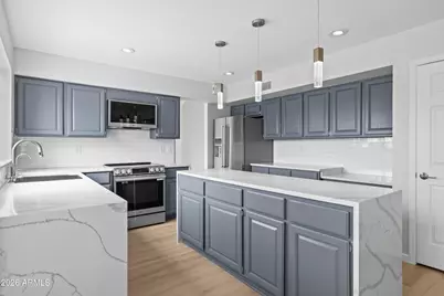 13244 N 100th Place, Scottsdale, AZ 85260 - Photo 14