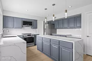 13244 N 100th Pl, Scottsdale, AZ 85260 - Photo 14