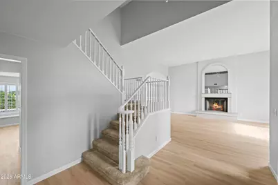 13244 N 100th Place, Scottsdale, AZ 85260 - Photo 10