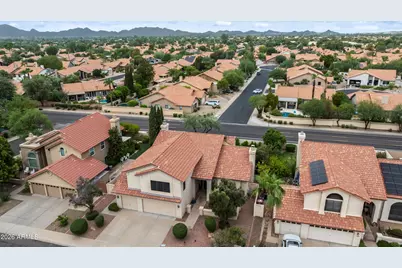 13244 N 100th Place, Scottsdale, AZ 85260 - Photo 46