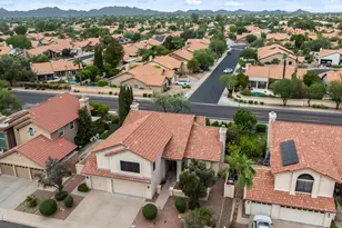 13244 N 100th Pl, Scottsdale, AZ 85260 - Photo 46