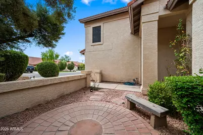 13244 N 100th Place, Scottsdale, AZ 85260 - Photo 4