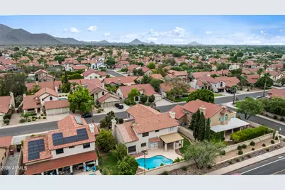 13244 N 100th Place, Scottsdale, AZ 85260 - Photo 50