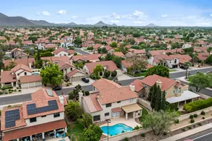 13244 N 100th Pl, Scottsdale, AZ 85260 - Photo 50