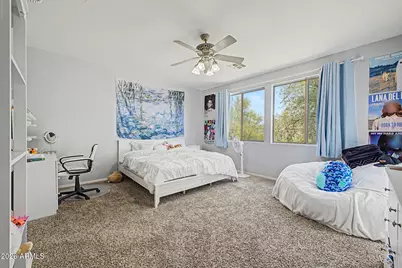 35725 N 29th Lane, Phoenix, AZ 85086 - Photo 18