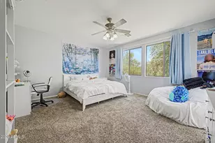 35725 N 29th Ln, Phoenix, AZ 85086 - Photo 18