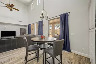 35725 N 29th Ln, Phoenix, AZ 85086 - Photo 10