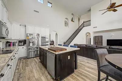 35725 N 29th Lane, Phoenix, AZ 85086 - Photo 14