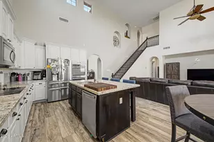 35725 N 29th Ln, Phoenix, AZ 85086 - Photo 14