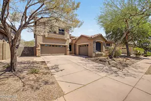 35725 N 29th Ln, Phoenix, AZ 85086 - Photo 2
