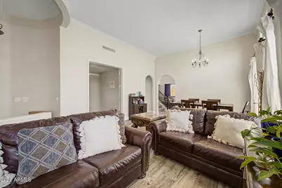 35725 N 29th Lane, Phoenix, AZ 85086 - Photo 4