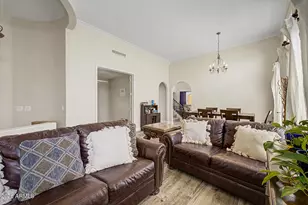 35725 N 29th Ln, Phoenix, AZ 85086 - Photo 4