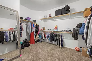 35725 N 29th Ln, Phoenix, AZ 85086 - Photo 22