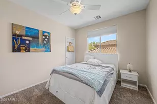 35725 N 29th Ln, Phoenix, AZ 85086 - Photo 28
