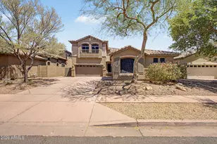 35725 N 29th Ln, Phoenix, AZ 85086 - Photo 1