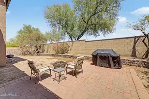 35725 N 29th Ln, Phoenix, AZ 85086 - Photo 38