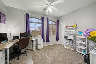35725 N 29th Ln, Phoenix, AZ 85086 - Photo 30