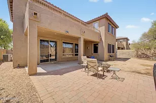 35725 N 29th Ln, Phoenix, AZ 85086 - Photo 40