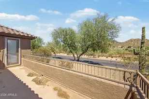 35725 N 29th Ln, Phoenix, AZ 85086 - Photo 36