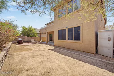 35725 N 29th Lane, Phoenix, AZ 85086 - Photo 42