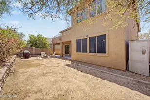 35725 N 29th Ln, Phoenix, AZ 85086 - Photo 42