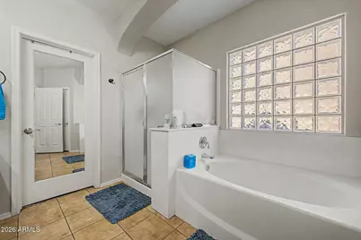 35725 N 29th Lane, Phoenix, AZ 85086 - Photo 26