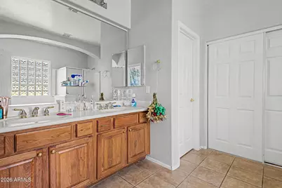 35725 N 29th Lane, Phoenix, AZ 85086 - Photo 20