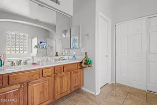 35725 N 29th Ln, Phoenix, AZ 85086 - Photo 20