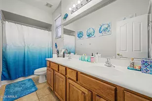 35725 N 29th Ln, Phoenix, AZ 85086 - Photo 34