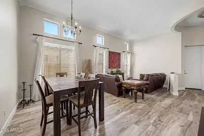 35725 N 29th Lane, Phoenix, AZ 85086 - Photo 6
