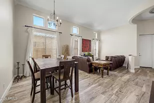 35725 N 29th Ln, Phoenix, AZ 85086 - Photo 6