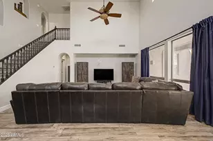 35725 N 29th Ln, Phoenix, AZ 85086 - Photo 8