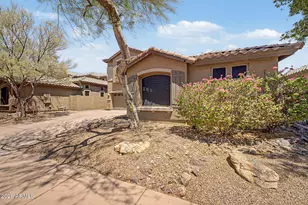 35725 N 29th Ln, Phoenix, AZ 85086 - Photo 44