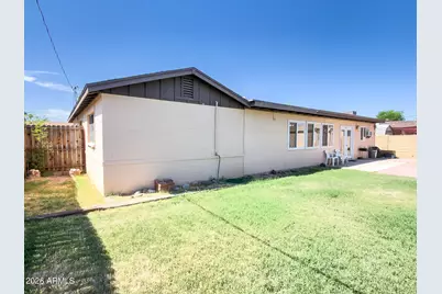 3136 W Wethersfield Road, Phoenix, AZ 85029 - Photo 30