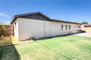 3136 W Wethersfield Rd, Phoenix, AZ 85029 - Photo 30