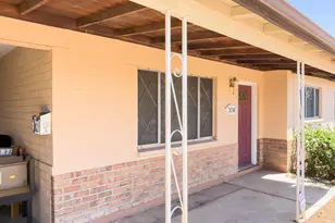 3136 W Wethersfield Rd, Phoenix, AZ 85029 - Photo 1