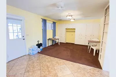 3136 W Wethersfield Road, Phoenix, AZ 85029 - Photo 6