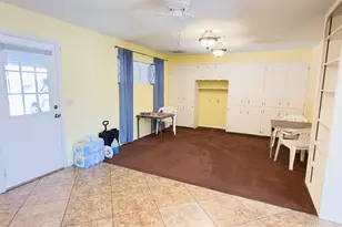 3136 W Wethersfield Rd, Phoenix, AZ 85029 - Photo 6